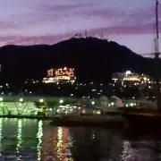 あかね（即購入(๑•ㅂ•) ok❢）の画像