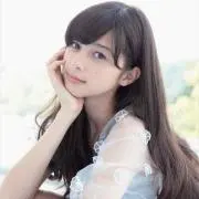 すきだーーーーーー