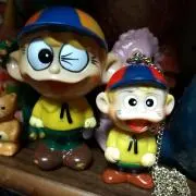 買物くん