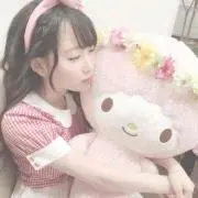 ゆ ♡