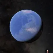 もちもちの画像