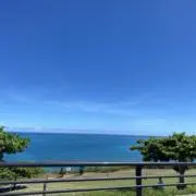 三児の母