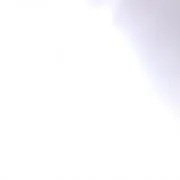 天空のパパの画像