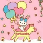 ひよゆめ