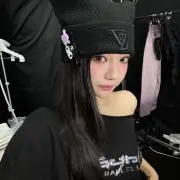 Ⓜ️の画像