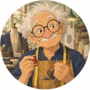 S+の画像