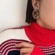 古着やさんの画像