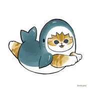 岩田剛典 韓国 Magsafecardwallet カードウォレット - メルカリ