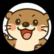 renge6333の画像