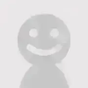 可愛くなりたい星人。の画像