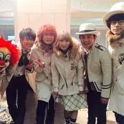 guremの画像