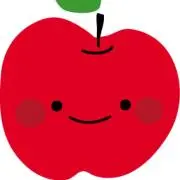 りんご