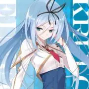 バロン