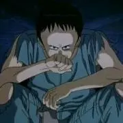 コチュジャン