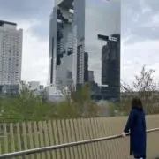 emi 即日発送(*^^*)の画像