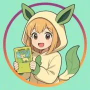 Mipiの画像