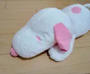 ウヌーピーの画像