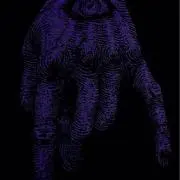 dio