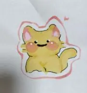スヌスヌの画像