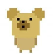 かめじろうの画像