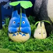 sakusakuの画像