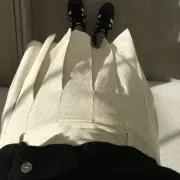 わの画像