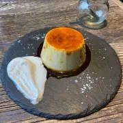 creem(プロフ必読)の画像