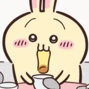 A.の画像