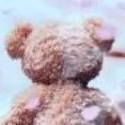 amiの画像