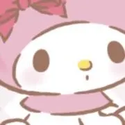 めがねやぎㄘゃの画像