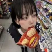 きききき