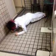みの画像