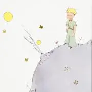 紅茶の画像