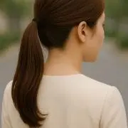 虹☆即日発送の画像