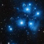 M45
