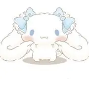 lapis＊の画像