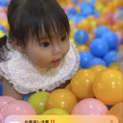 ★ ぁゎ ★