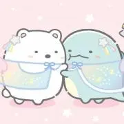 クリスタルの画像