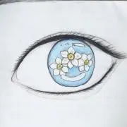 ふれい