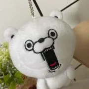 ぽてこの画像