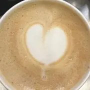 mimiの画像