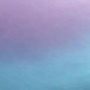 鳥羽