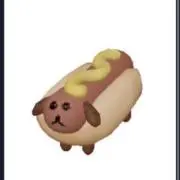 YYの画像