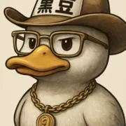 おとぼの画像