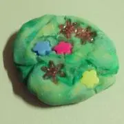 トリつぼね