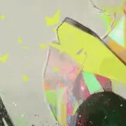Mujiの画像