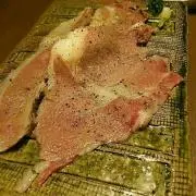 みんつ