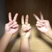 けそけその画像