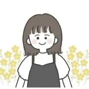 りなりなの画像