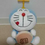 ☆じゅい☆の画像